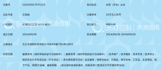 北京静修堂健康咨询 专业健康咨询服务，守护您的身心健康