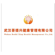 健康管理咨询与家政服务的融合创新 母婴产品技术开发的新路径