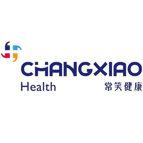 上海常笑健康咨询服务